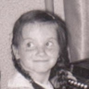 Meet your Posher, Patti